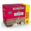 Caffe Borbone BORBONE COMP. LAVAZZA 120PZ SUPREMA (ORO) AMSOROSUPREMA120PZ