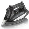 ROWENTA DW7025 FERRO A VAPORE