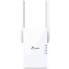 TP-LINK TPLINK RE505X AX1500 WIFI 6 RANGE EXTENDER ONE MESH