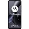 Motorola Edge 30 Neo 15,9 cm (6.28) Doppia SIM Android 12 5G USB tipo-C 8 GB 256 GB 4020 mAh Nero