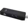 I-ZAP T405 DDT ZAPPER STEALTH HD HDMI STICK USB REC