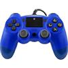 XTREME PS4 WIRED CONTROLLER