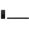 YAMAHA SR-X50ABL SOUNDBAR + SUB WIRELESS BT HDMI DOLBY ATMOS ALEXA