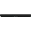 YAMAHA SR-B30ABL SOUNDBAR 120W BLUETOOTH 5.0 HDMI DOLBY ATMOS