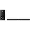 YAMAHA SR-B40ABL SOUNDBAR + SUB WIRELESS 200W BT HDMI DOLBY ATMOS