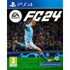 Electronic Arts EA SPORTS FC24 PS4