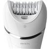 PHILIPS BRE700/00 EPILATORE