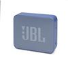 JBL GO ESSENTIAL BLU SPEAKER BLUETOOTH 5.0 IPX7 AUTONOMIA 5 ORE