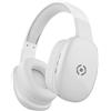 CELLY FREEBEATWH CUFFIA BLUETOOTH A PADIGLIONE BIANCO