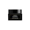 Lierac premium la creme voluptueuse 50 ml