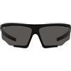 Prada Linea Rossa Occhiali da Sole Prada Linea Rossa PS07YS DG006F