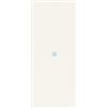 Vimar Deviatore assiale bianco serie Linea Vimar 30004A.B
