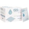 Fb Vision Ozolid Garza Tnt 20 Pezzi Monouso