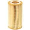 UFI Filters, Filtro Olio 25.003.00, Filtro Olio per Ricambio, Adatto a Auto, Applicabile su Diversi Modelli Opel, Saab e Vauxhall