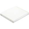 BOSCH Filtro, Aria abitacolo 1987432092 | Compatibile con: MAZDA 2, 6 Hatchback, 6 Hatchback, 6 Kombi, 6 Station Wagon, 6 Stufenheck, 6 Stufenheck