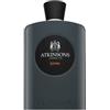 Atkinsons James Eau de Parfum da uomo 100 ml