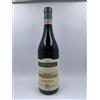 cannubi Vino Barolo 1992 Cannubi Docg Fratelli Serio & Battista Borgogno 75 Cl. 13%