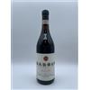 Fratelli Serio & Battista Borgogno Vino Barolo Fratelli Serio & Battista Borgogno D.O.C.G. Riserva 1982 75cl 13,5%