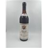 cav.borgogno bartolomeo e figli Vino Barolo 1980 Borgogno Bartolomeo E Figli Docg 75 Cl. 13,5% Vol