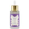 Panier Des Sens Safran Jeunesse Siero viso antirughe liftante e rassodante