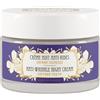 Panier Des Sens Safran Jeunesse Crema notte antirughe liftante e rassodante