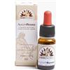 ERBENOBILI Srl AURUMROSSO 10ml