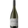 San Michele Appiano Sauvignon Fallwind Alto Adige 2023 San Michele Appiano
