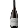 San Michele Appiano Schiava Fallwind 2023 San Michele Appiano