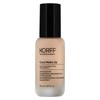 Korff Skin Booster Fondotinta Idratante 24h Effetto Nude 05