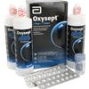 Oxysept Comfort Monofase (3x300 mL + 90 pastiglie)