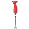 CELME Mixer ad immersione - cm 12 x 55 Ø