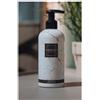 GREEN FARMA Srl NAUSICAA SAPONE MANI CREMOSO STATUARIO 300 ML