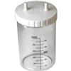 Safety VASO RIC ASPIRAT