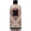 GREEN FARMA Srl NAUSICAA BAGNOSCHIUMA PISTACCHIO CARAMELLO VINTAGE MOOD 500 ML