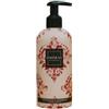 GREEN FARMA Srl NAUSICAA SAPONE MANI CREMOSO SHABBY CHIC 300 ML