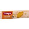 BIAGLUT (HEINZ ITALIA SpA) BIAGLUT LINGUINE 400 G