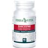 Erba Vita BIANCOSPINO 60 CAPSULE 450 MG