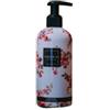 GREEN FARMA Srl NAUSICAA SAPONE MANI PISTACCHIO CARAMELLO VINTAGE MOOD 300 ML