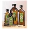 Flora JOJOBA OLIO 100 ML