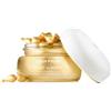Estee Lauder RADIANCE BOOSTING CAPSULE WITH PRO VITAMIN C&E 60 CAPSULE