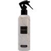 GREEN FARMA Srl NAUSICAA SPRAY AMBIENTE STATUARIO 250 ML