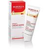 MAVALA CREMA EME MAINS 50 ML