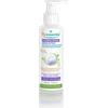 PURESSENTIEL IGIENE INTIMA OLIO MICELLARE 150 ML
