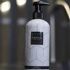 GREEN FARMA Srl NAUSICAA SAPONE MANI SALINA MINIMAL WAY 300 ML