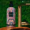 GREEN FARMA Srl NAUSICAA SAPONE MANI VINOSO ETNIA 300 ML