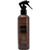 GREEN FARMA Srl NAUSICAA SPRAY AMBIENTE WOODLAND 250 ML