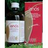Kairos IANOS 250 ML