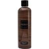 GREEN FARMA Srl NAUSICAA RICARICA DIFFUSORE AMBIENTE WOODLAND 250 ML