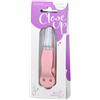 CURAPROX BABY PORTA SUCCHIETTO 1 PEZZO ROSA