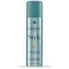 René Furterer RENE FURTERER STYLE SPRAY FISSANTE 150 ML